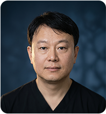 박정일