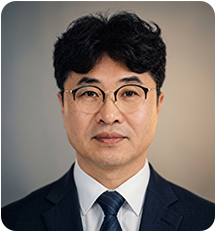 박재연