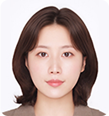 조문희