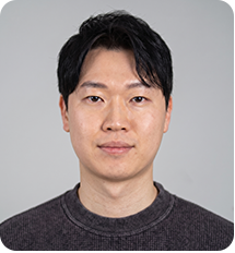 김상현