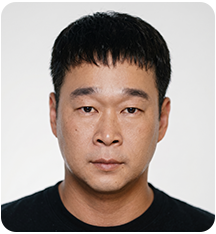 한문희