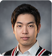 정기성