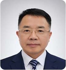 울신광역시치과기공사회