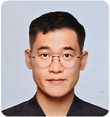 천경민