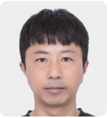 공형기
