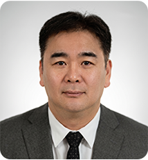 인천광역시치과기공사회