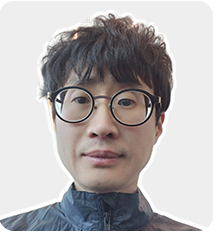 박종흠