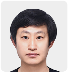 고대진
