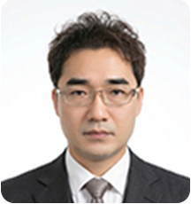 김형남