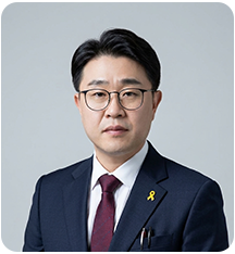 강순범
