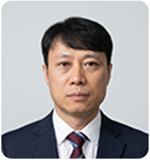 나민수