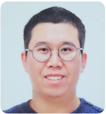 조정기