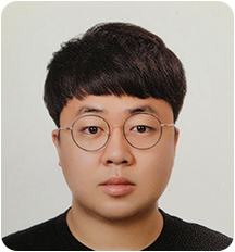 김혜민