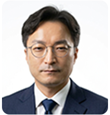 심재신