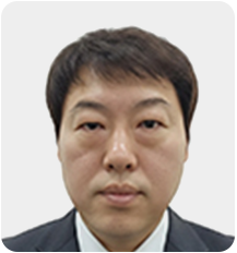 류상훈