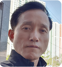 손재현
