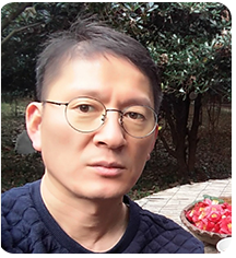김동수