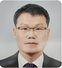 이덕범