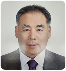 송화종