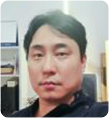 신형준