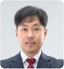 김영훈