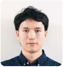 고병용