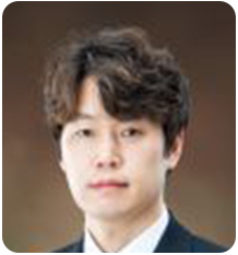 정창섭