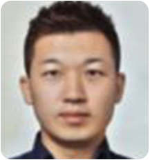 최원준