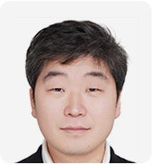 제주도치과기공사회