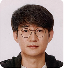 박원영