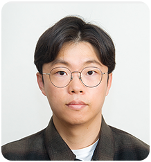 고혁진