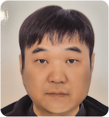 현상근