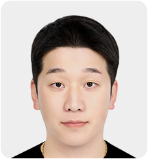 김준영