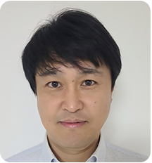 김봉수