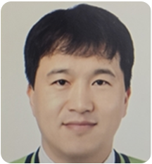 김형래