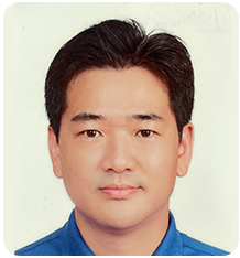 황정열