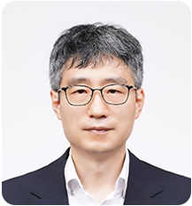 유민수