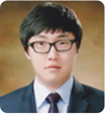 이제훈