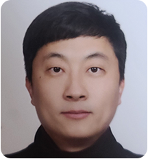 김영남