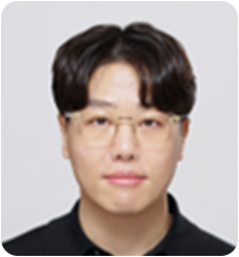 이승우