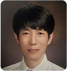 신종문