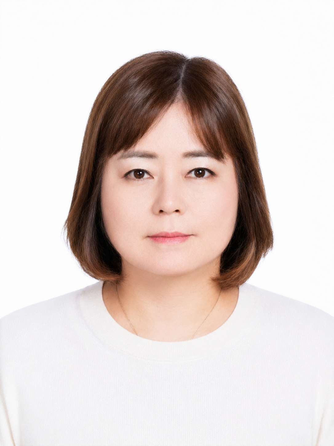 대한여성치과기공사회