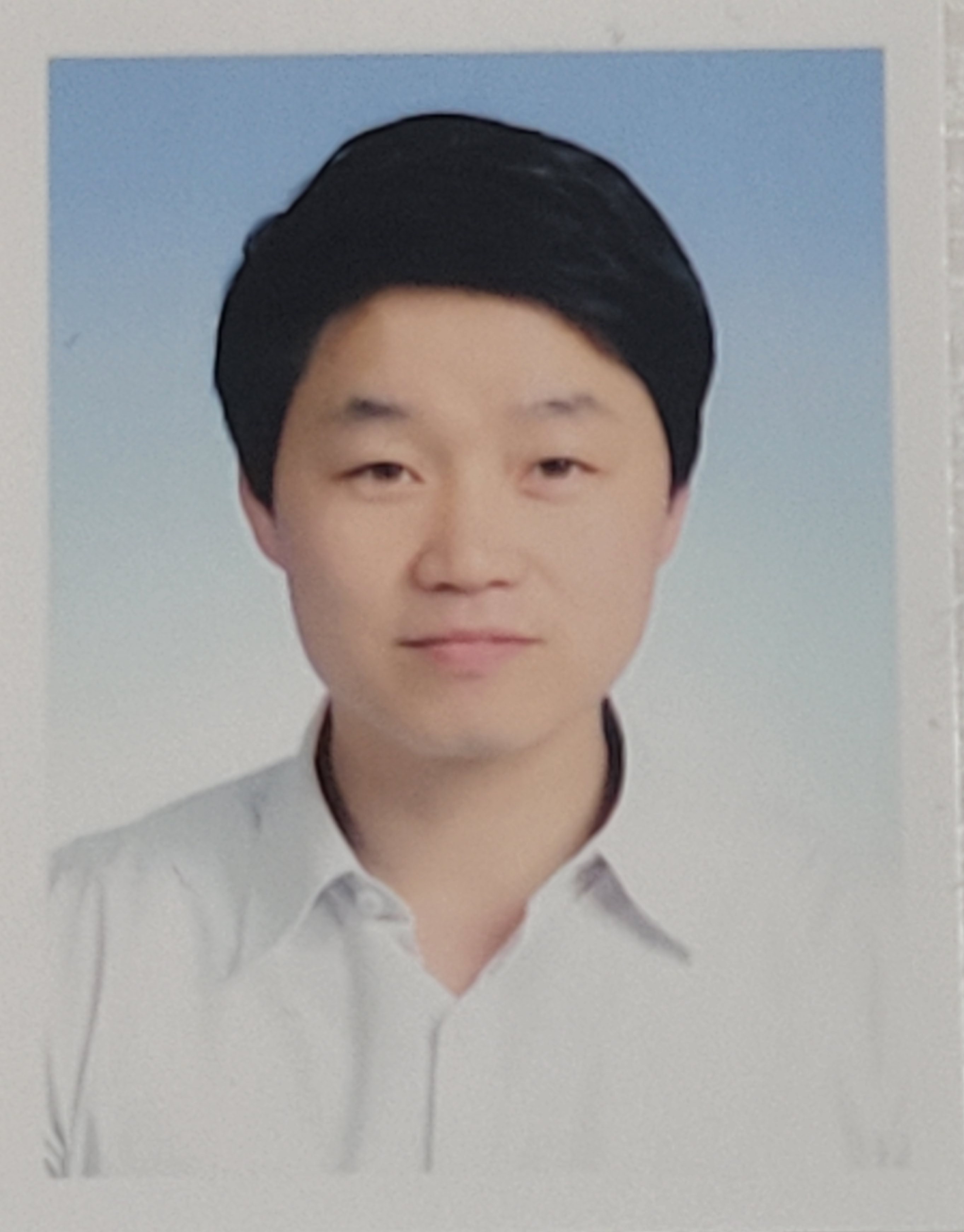 이지훈