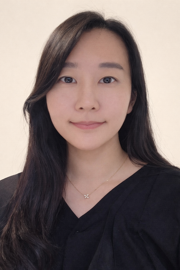 김소리