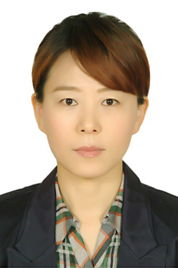 정선미