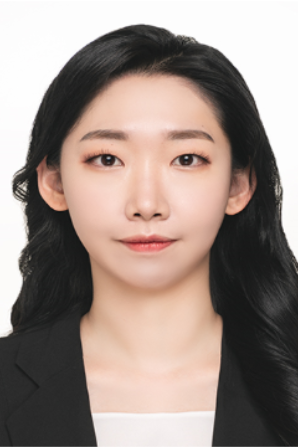 이하빈