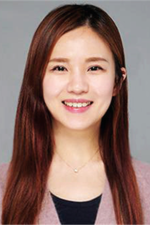 최문경