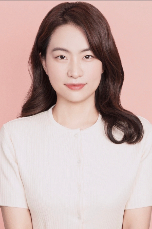 박진영