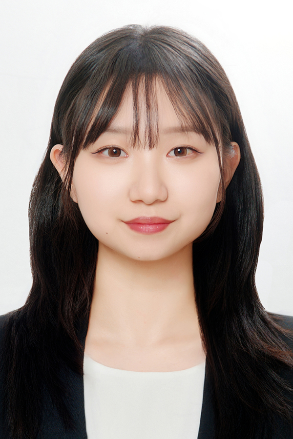 김미주