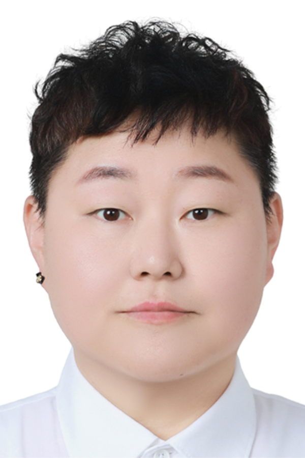 김완용